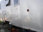 Thumbnail Photo 51 for 1954 Airstream Flying Cloud